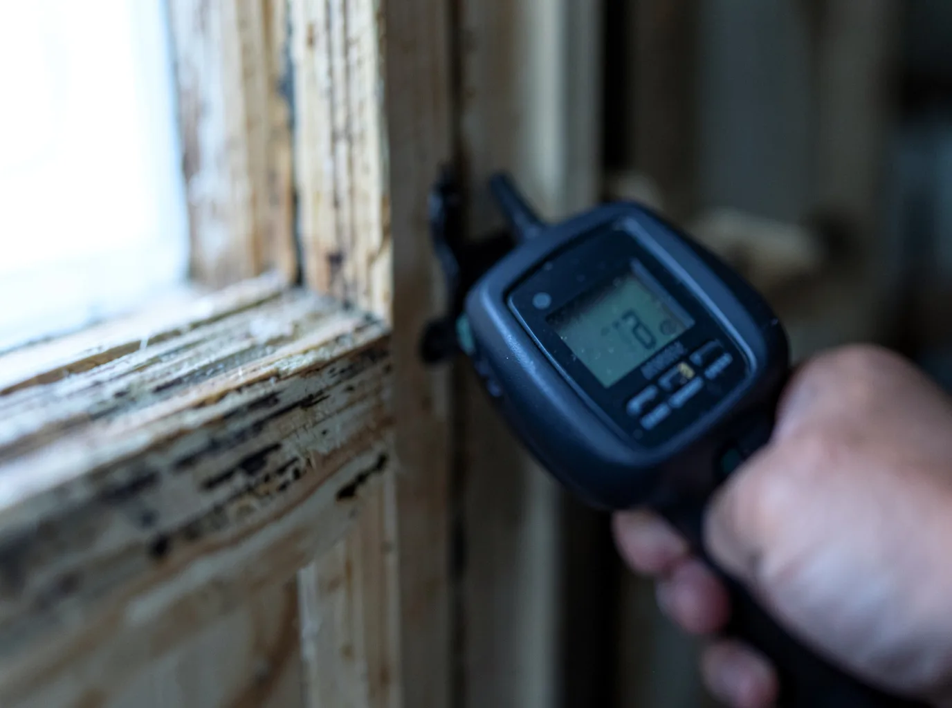 Water Damage Restoration Camilla, GA FAQs